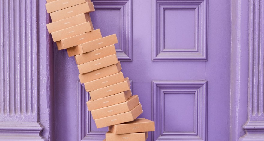 How To Grow Your Drop Shipping Business 